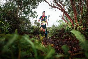 BIB: 
                            <button type="button" onclick="openModal(26209728)" class="btn btn-primary btn-sm float-right btn-popup" data-toggle="modal" data-target=".modal-high-quality">
                        <i class="fas fa-shopping-cart"></i> Add to Cart
                    </button>
                                            <button type="button" onclick="isThisMe(26209728, true)" class="btn btn-success btn-sm float-right btn-popup btn-isme hidden" data-toggle="tooltip" data-placement="bottom" title="นี่คือรูปของคุณใช่ไหม คลิกที่นี่เพื่อเอาเข้าอัลบั้ม">
                        <i class="fas fa-plus"></i> Add to album
                    </button>
                    <button type="button" onclick="isThisMe(26209728, false)" class="btn btn-warning btn-sm float-right btn-popup btn-isnotme hidden">
                        <i class="fas fa-ban"></i> Remove from album
                    </button>